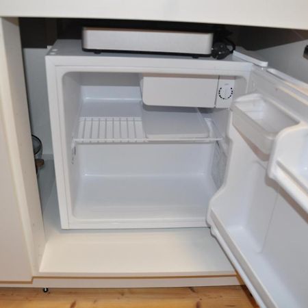 Apartman U Vaclava V Centru Mesta Litomysl Exterior photo